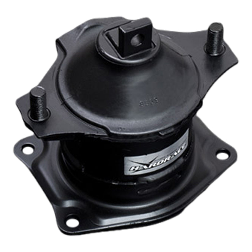 Hardrace Front Engine Mount 1Pcs Honda Accord Acura TSX CL7 CL9 02-08