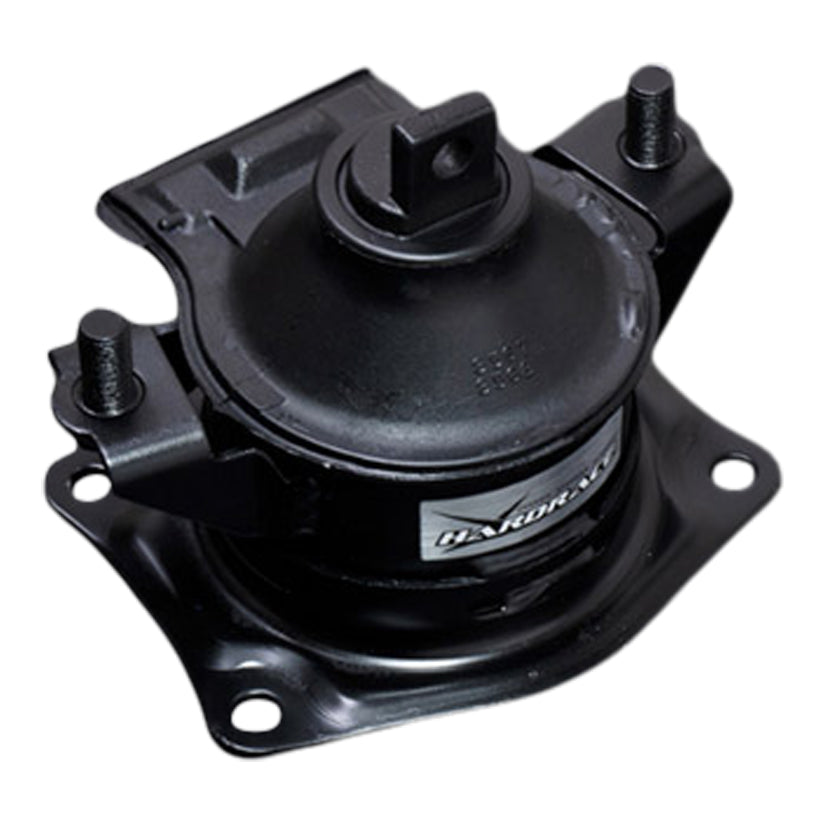 Hardrace Rear Engine Mount 1Pcs Honda Accord Acura TSX CL7 CL9 02-08
