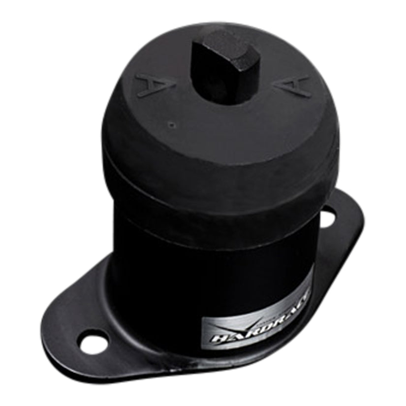 Hardrace Right Side Engine Mount 1Pcs Honda Accord Acura TSX CL7 CL9 02-08