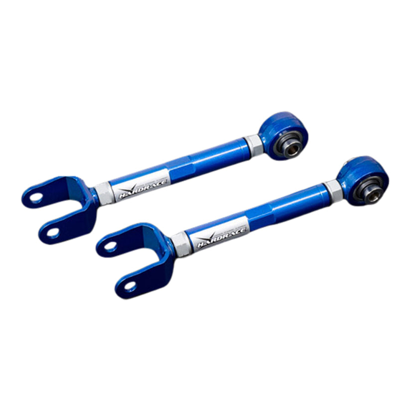 Hardrace Rear Upper Front Arm Pillow Ball 2Pcs Tesla Model 3 17+