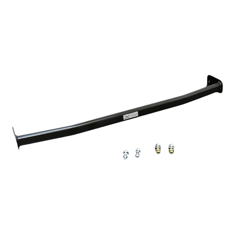 Hardrace Rear End Brace 1Pcs Honda Fit GR 20+