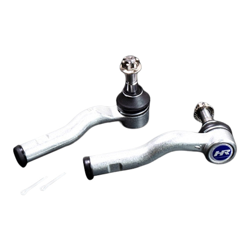 Hardrace Tie Rod End OE Style 2Pcs Subaru BRZ 22+