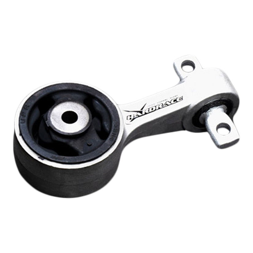 Hardrace Engine Mount RH Upper Side 1Pcs Honda CR-V 07-11 12-16 17-22 1.5T 2.4 CVT