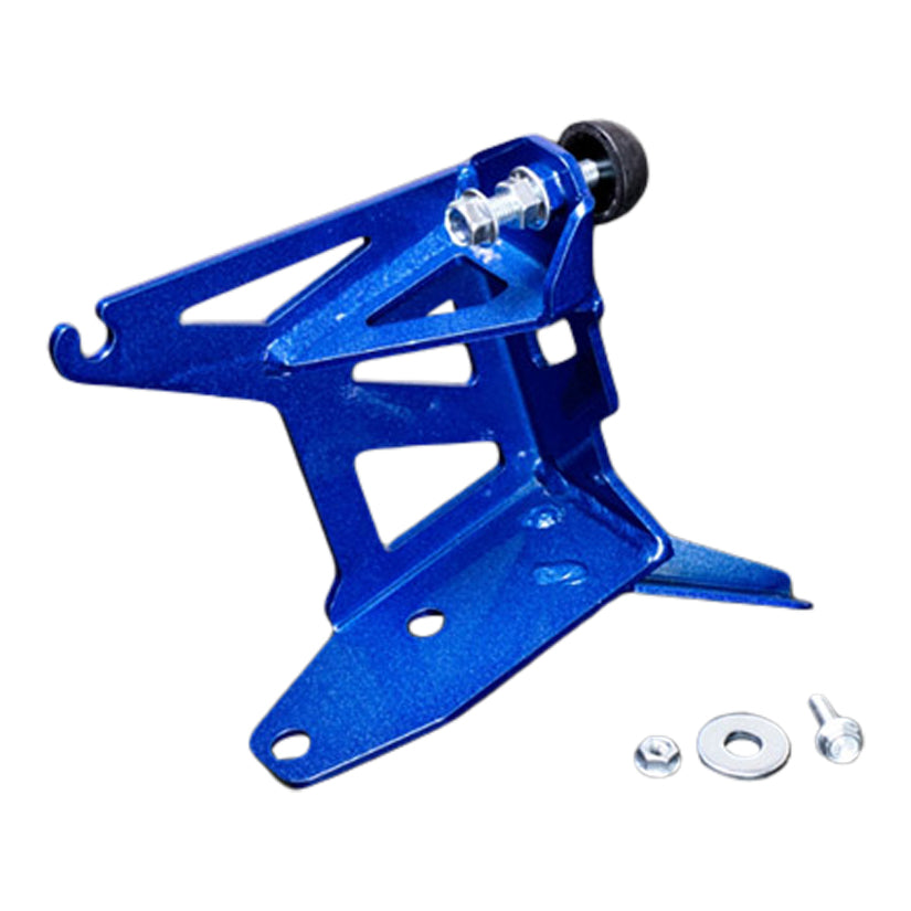 Hardrace Brake Master Cylinder Stopper 1Pcs LHD Ford Ranger 11+