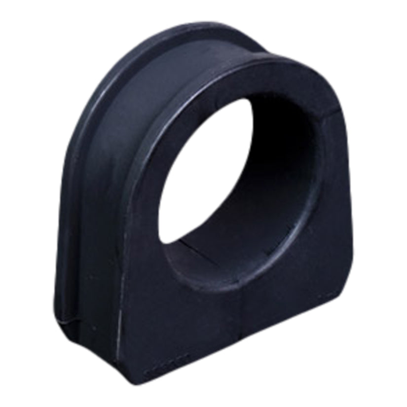 Hardrace Steering Rack Bushing 1Pcs Audi TT 98-06 A3 96-03 VW Golf 97-05 Bora 99-05 New Beetle 98-10