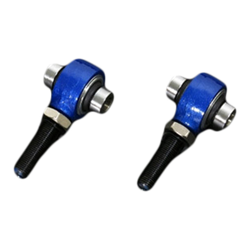Hardrace Replacement Pillow Ball Rod End For #7393 2Pcs