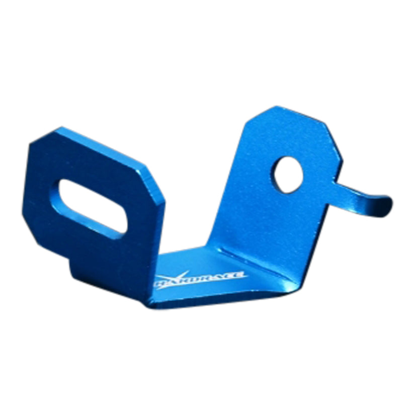 Hardrace Rear Side Headlight Leveling Bracket 1 Piece Set Suzuki Swift 17+ ZC33