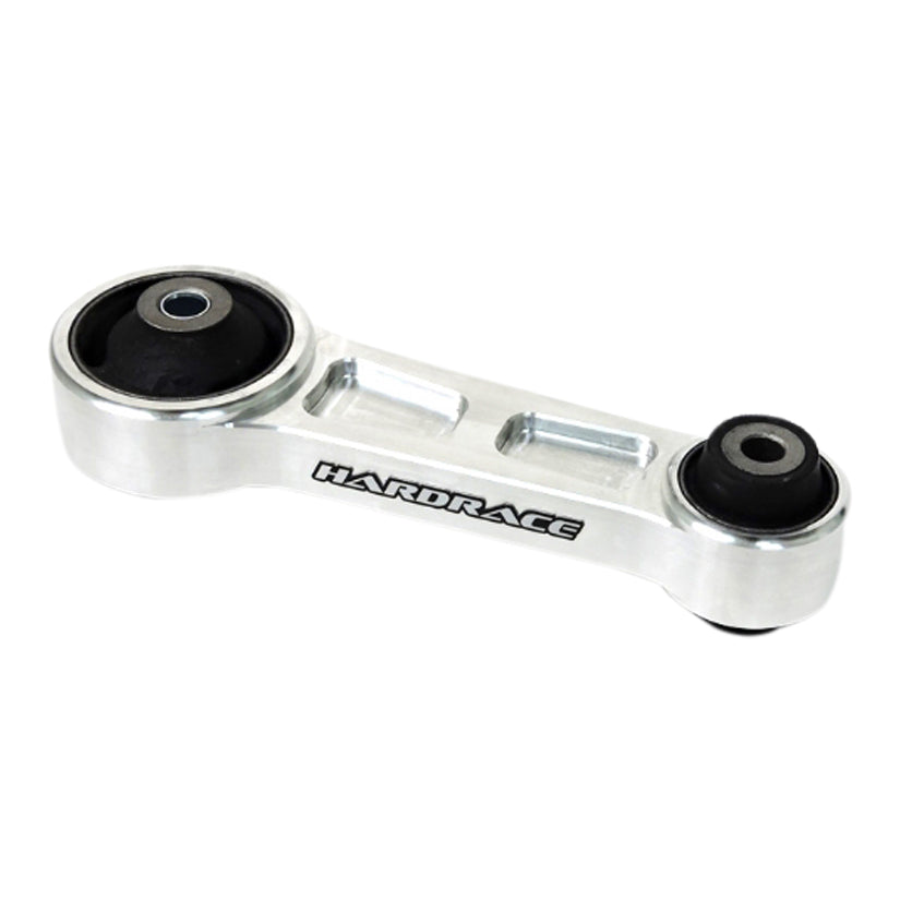 Hardrace Harden Engine Mount Top 1 Piece Set Porsche Cayenne S GTS Turbo Turbo S 02-10