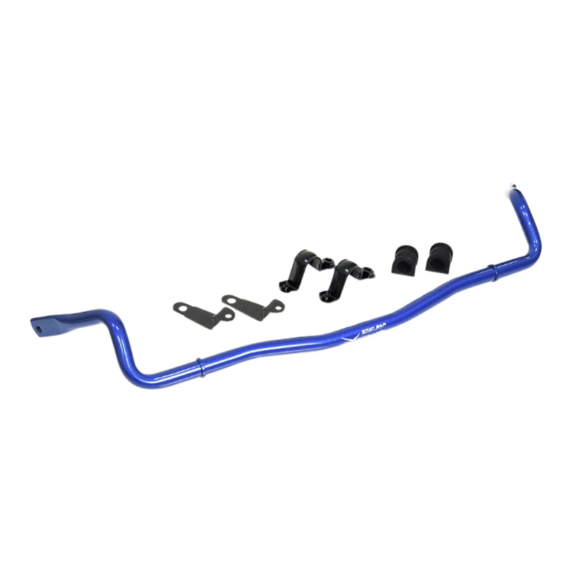 Hardrace Front Anti Roll Bar 28mm 7 Piece Set Volvo XC90 15+ XC60 17+ S90 16+ V90 16+ S60 19+ V60 18+