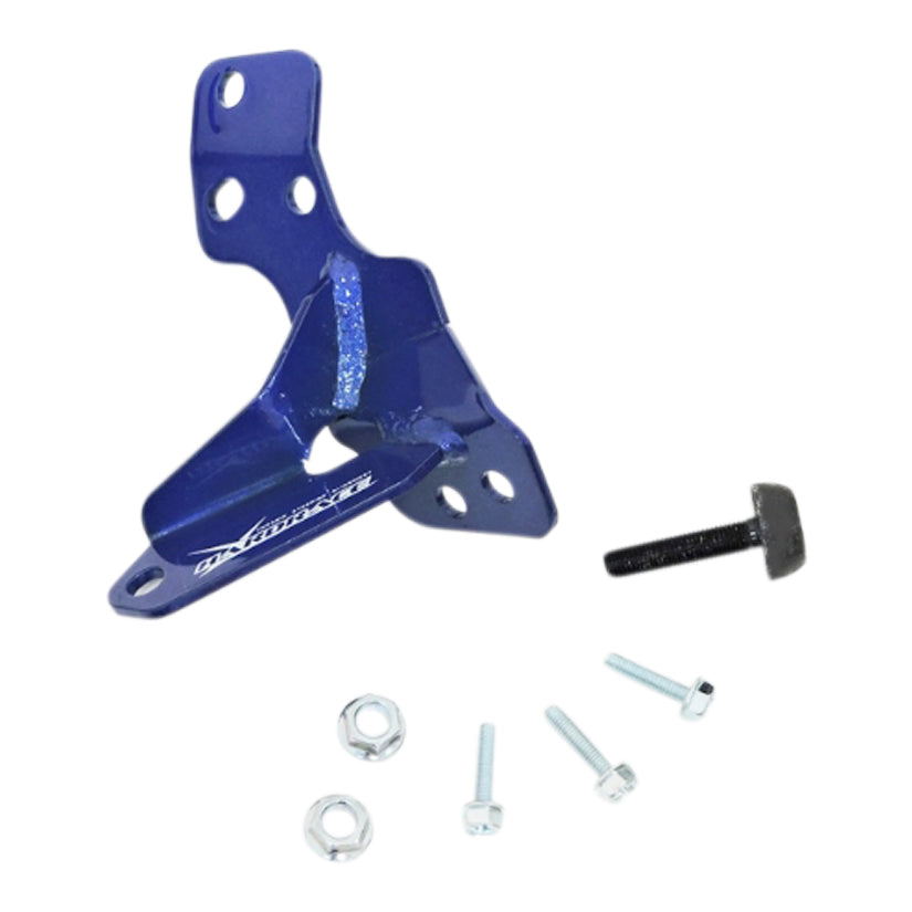 Hardrace Brake Master Cylinder Stopper 1 Piece Set Toyota RAV4 13-18