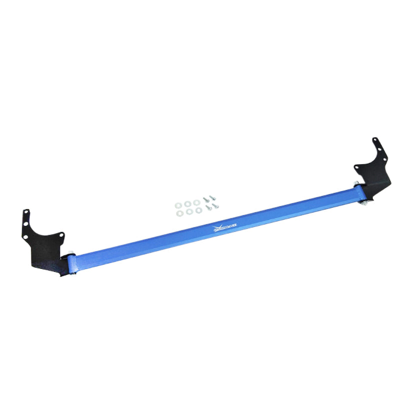 Hardrace Front Strut Brace 1 Piece Set Toyota Auris 18+ Corolla Sport 18+