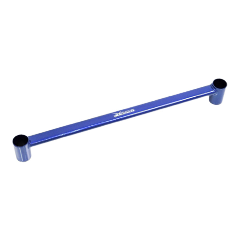 Hardrace Front Steering Rack Brace 1 Piece Set Lexus IS 13+ XE30