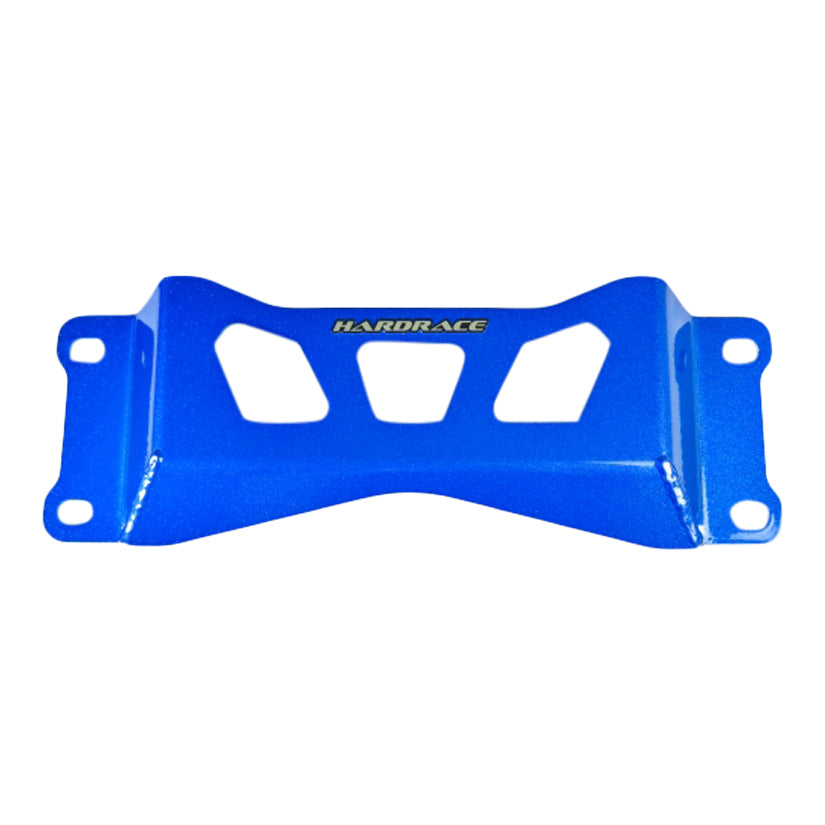 Hardrace Middle Lower Brace 1 Piece Set Volvo XC40 18+