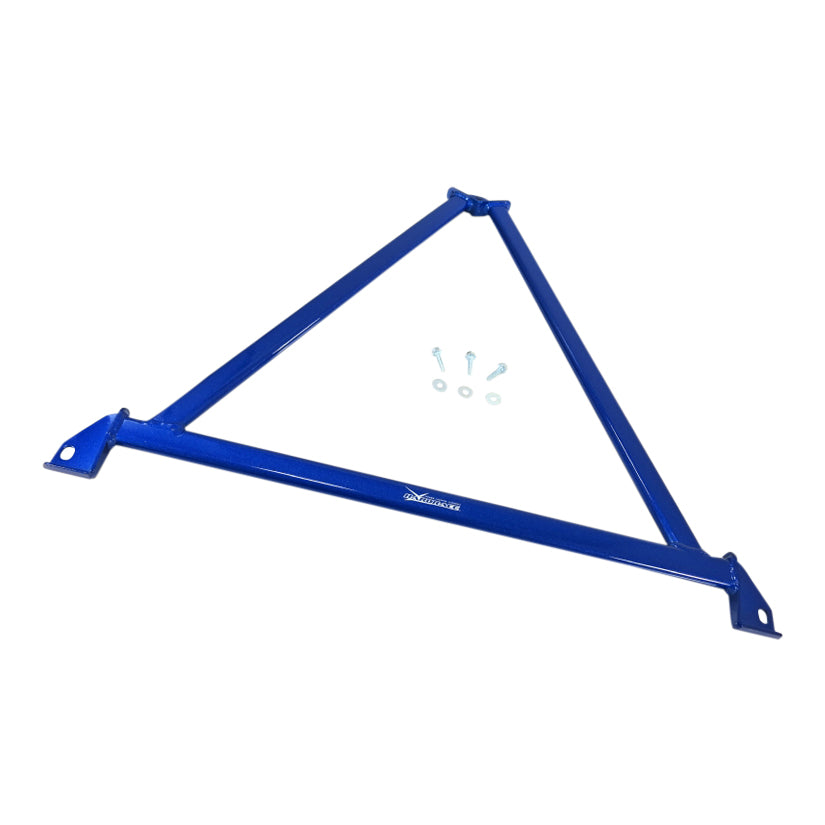 Hardrace Front Lower Brace 1 Piece Set Suzuki Ignis 17+