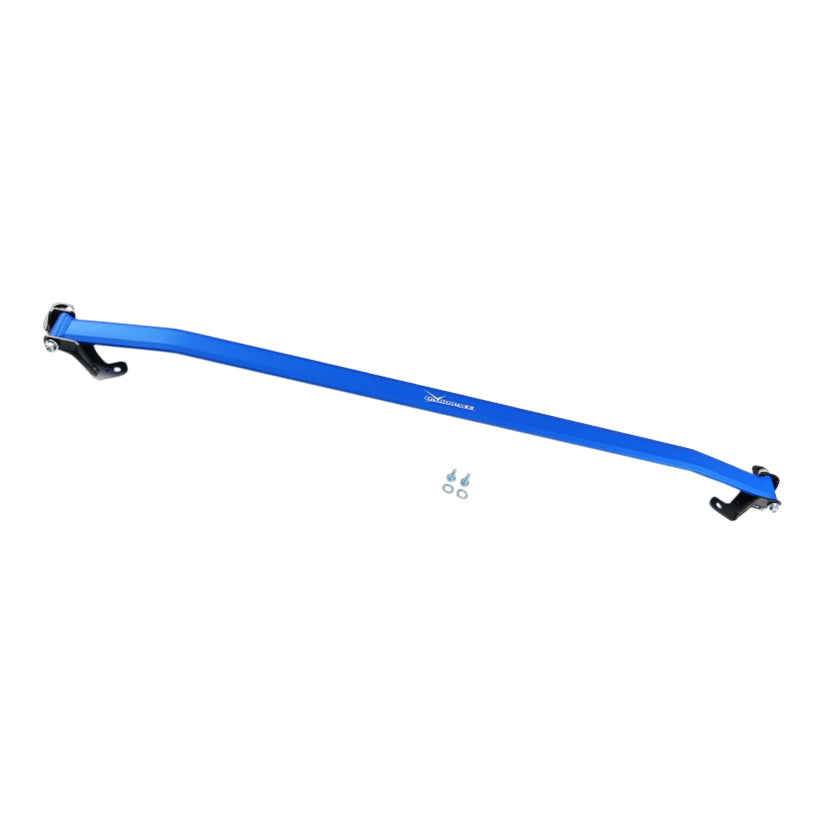 Hardrace Front Strut Brace 1 Piece Set Toyota Rav4 18+