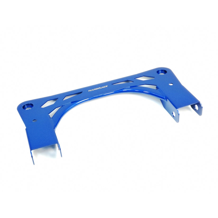 Hardrace Front Subframe Reinforcement Brace Honda Civic Type R FK8 17-21