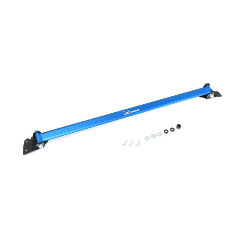 Hardrace Rear Strut Brace Toyota GR Yaris 20+