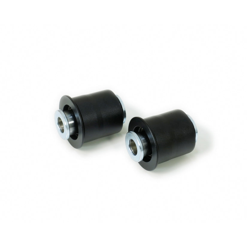 Hardrace Rear Lower Arm Bushing 2 Pc Set Toyota GR Yaris 20+