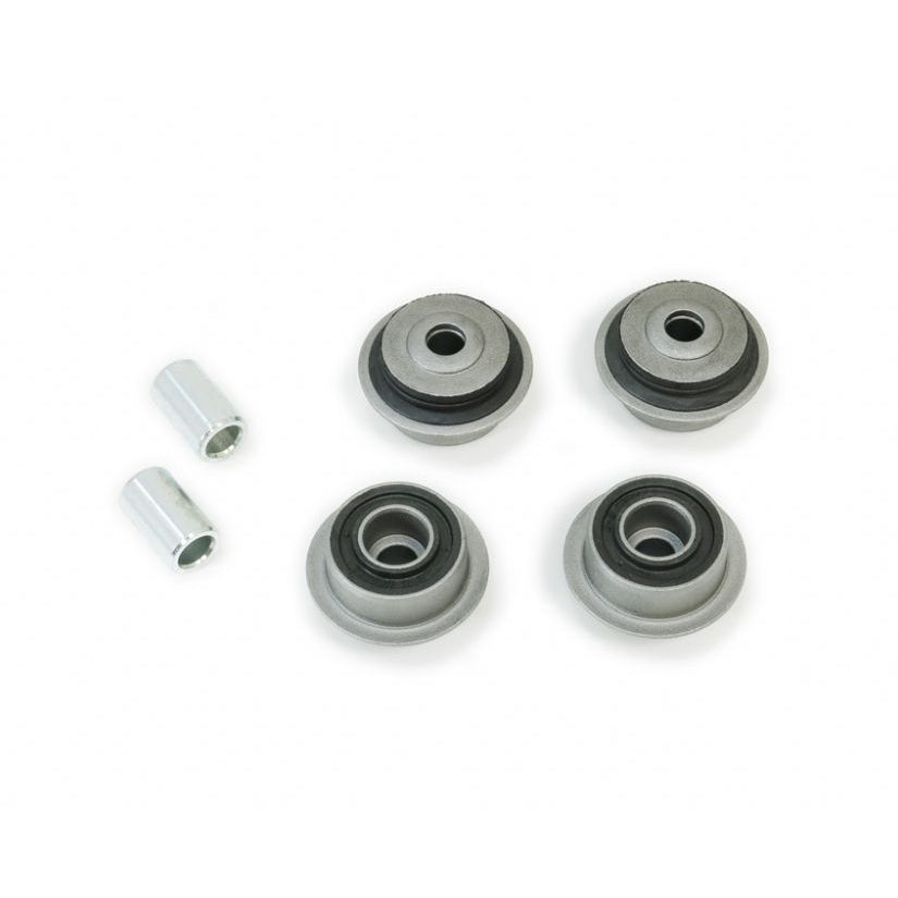 Hardrace Rear Lower Arm Bushing Front Honda S2000 AP1 AP2