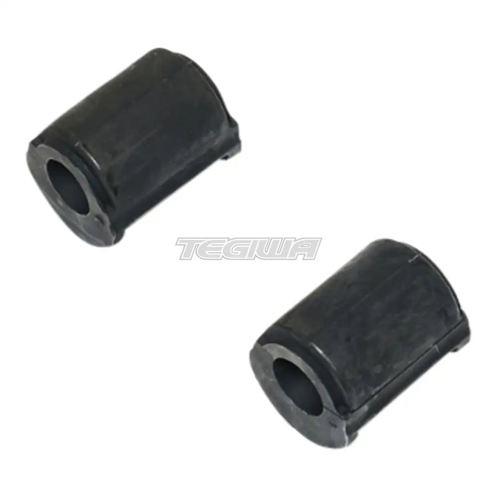 Hardrace Anti Roll Bar Rear 19mm HR-7695 Stabiliser Bush Replacement Package Lexus IS250/350 06-13