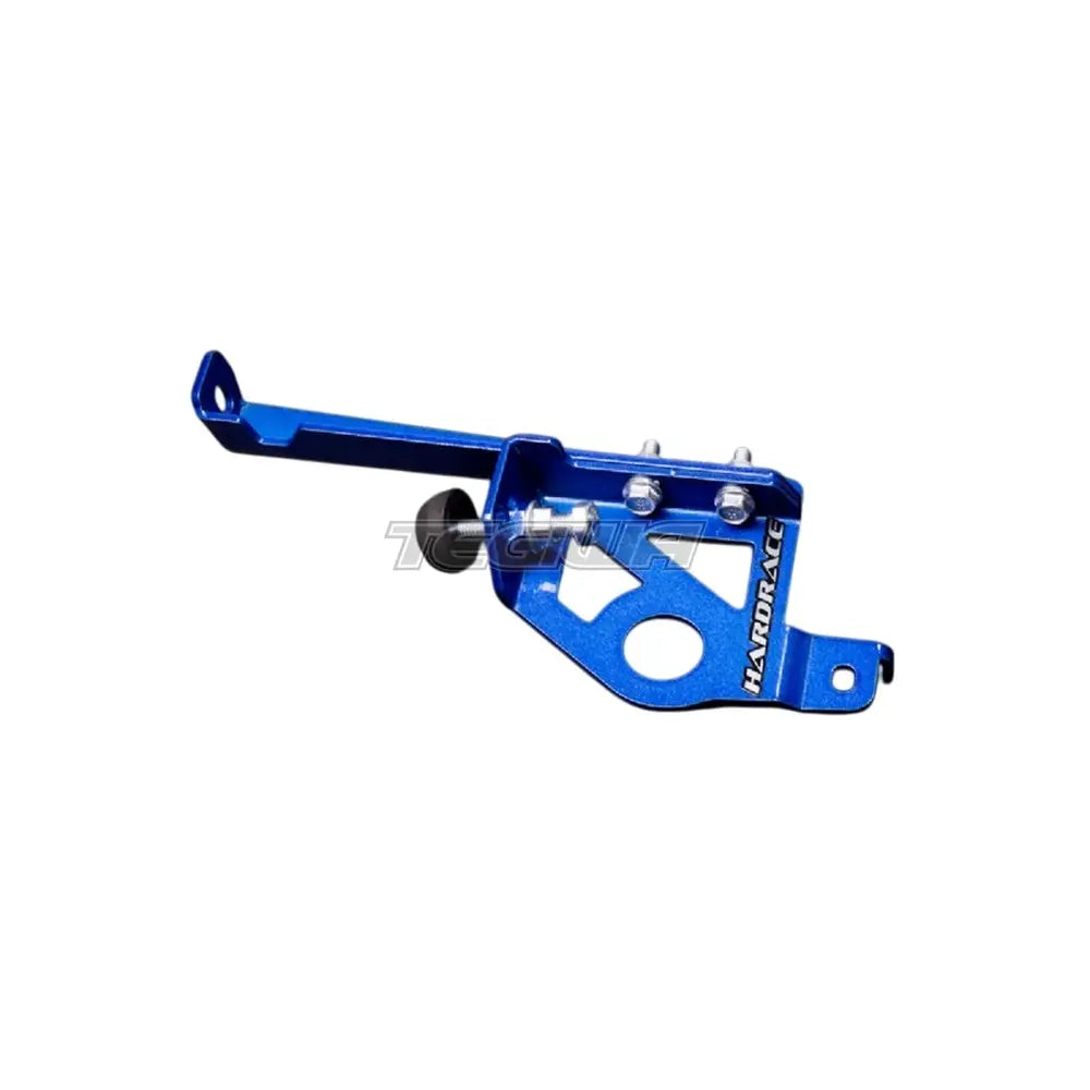 Hardrace Brake Master Cylinder Stopper Toyota Townace Liteace 08+ 2pcs LHD