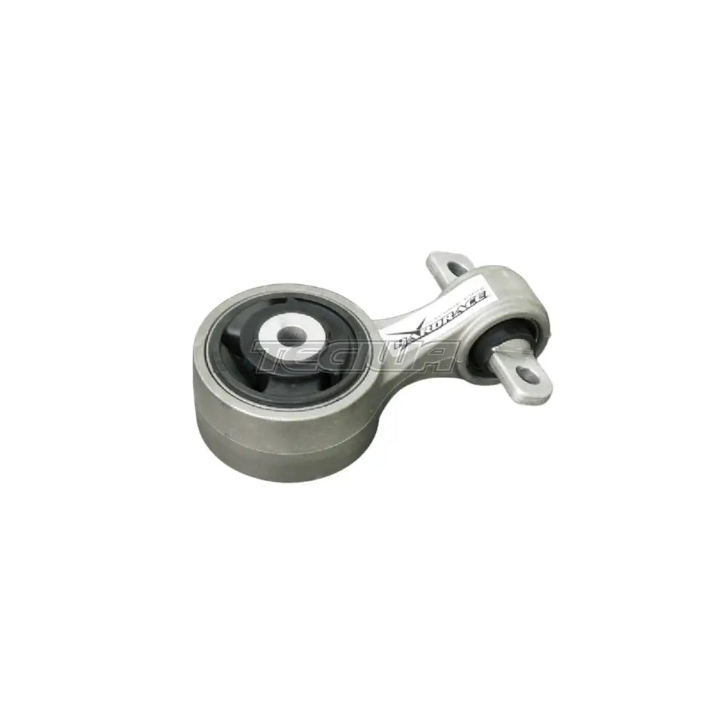 Hardrace Engine Mount Rear 1Pcs Honda CR-V 17-22 1.5T