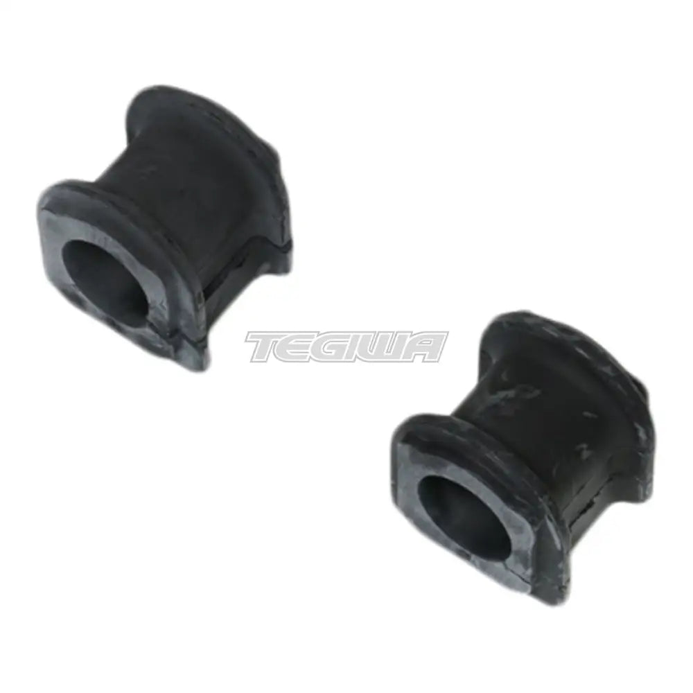 Hardrace Front Anti Roll Bar HR-7694 Stabiliser Bush Replacement Package Lexus IS250 09-13 RWD GS300/350 06-12 RWD