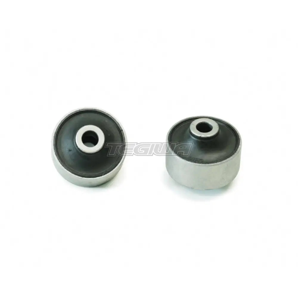 Hardrace Front Lower Arm Rear Bushing Toyota GR Yaris 20+