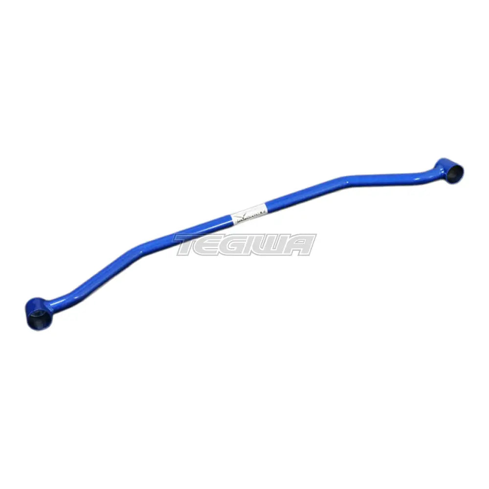 Hardrace Front Lower Brace 1Pcs Honda Fit 20+ GR