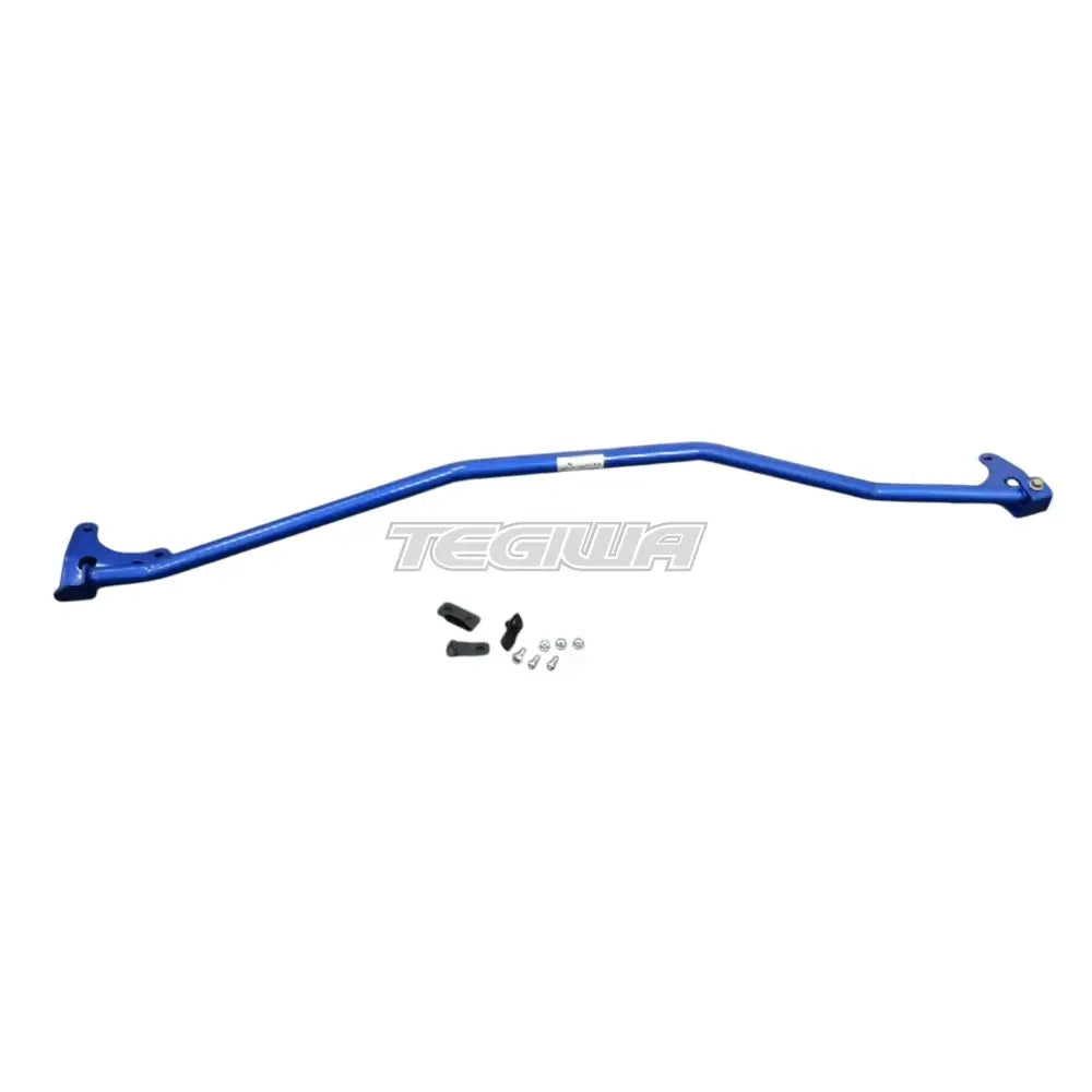 Hardrace Front Strut Brace 1Pcs MG HS 19+