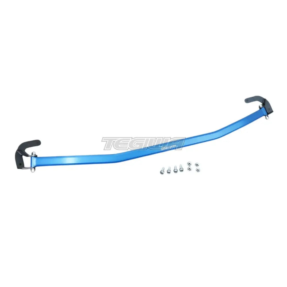 Hardrace Front Strut Brace Toyota Yaris Cross AC200 23- 1pcs