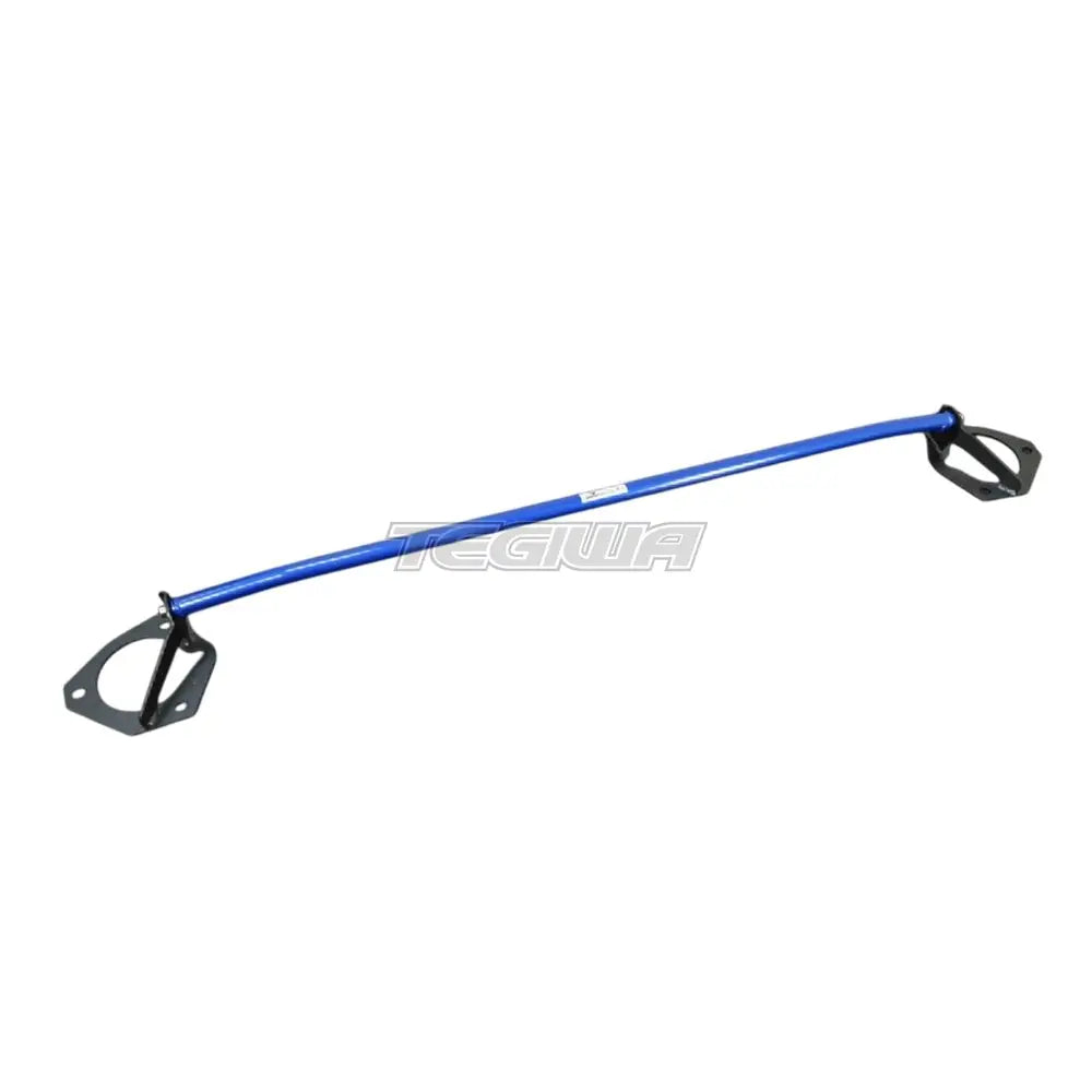 Hardrace Front Strut Tower Brace Honda Civic 22+ 1pcs