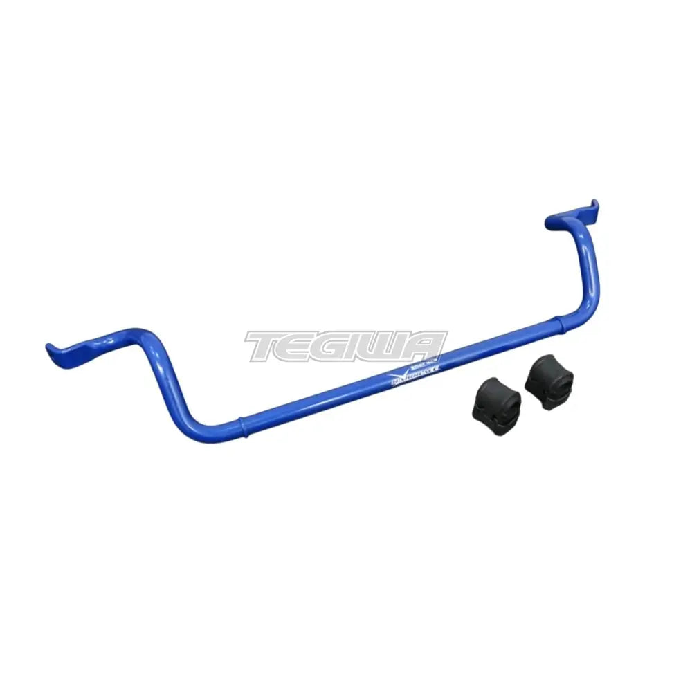 Hardrace Front Sway Bar 28mm Lexus ES 18- Toyota Camry 17+ 5pcs