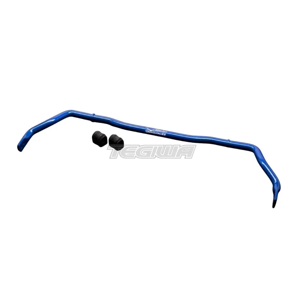 Hardrace Front Sway Bar 28mm Toyota GR Corolla 22+ 3pcs