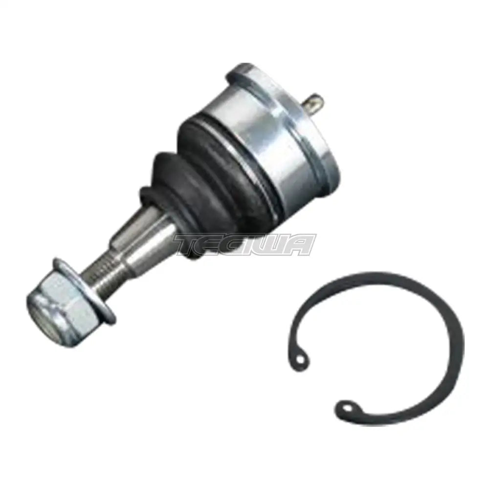 Hardrace Front Upper Arm HR-8595 Ball Joint Replacement Package Ford F150 04-14