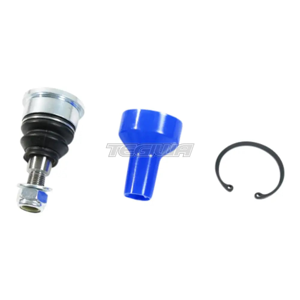 Hardrace Front Upper Arm HR-8752 Ball Joint Replacement Package Chevrolet Colorado 12+ Isuzu V-Cross 12+ Dmax