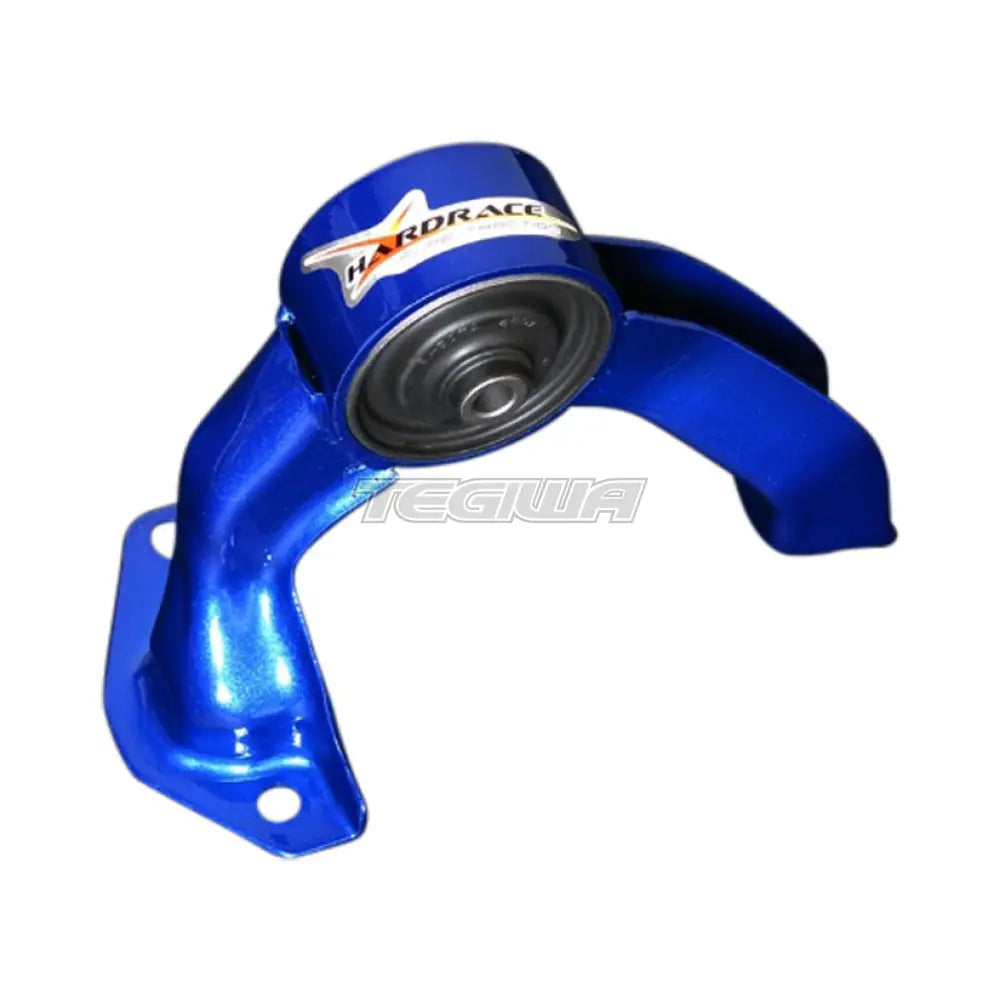 Hardrace Race Series Hardened Front Side Engine Mount 1Pc Set Mitsubishi Galant 07-12