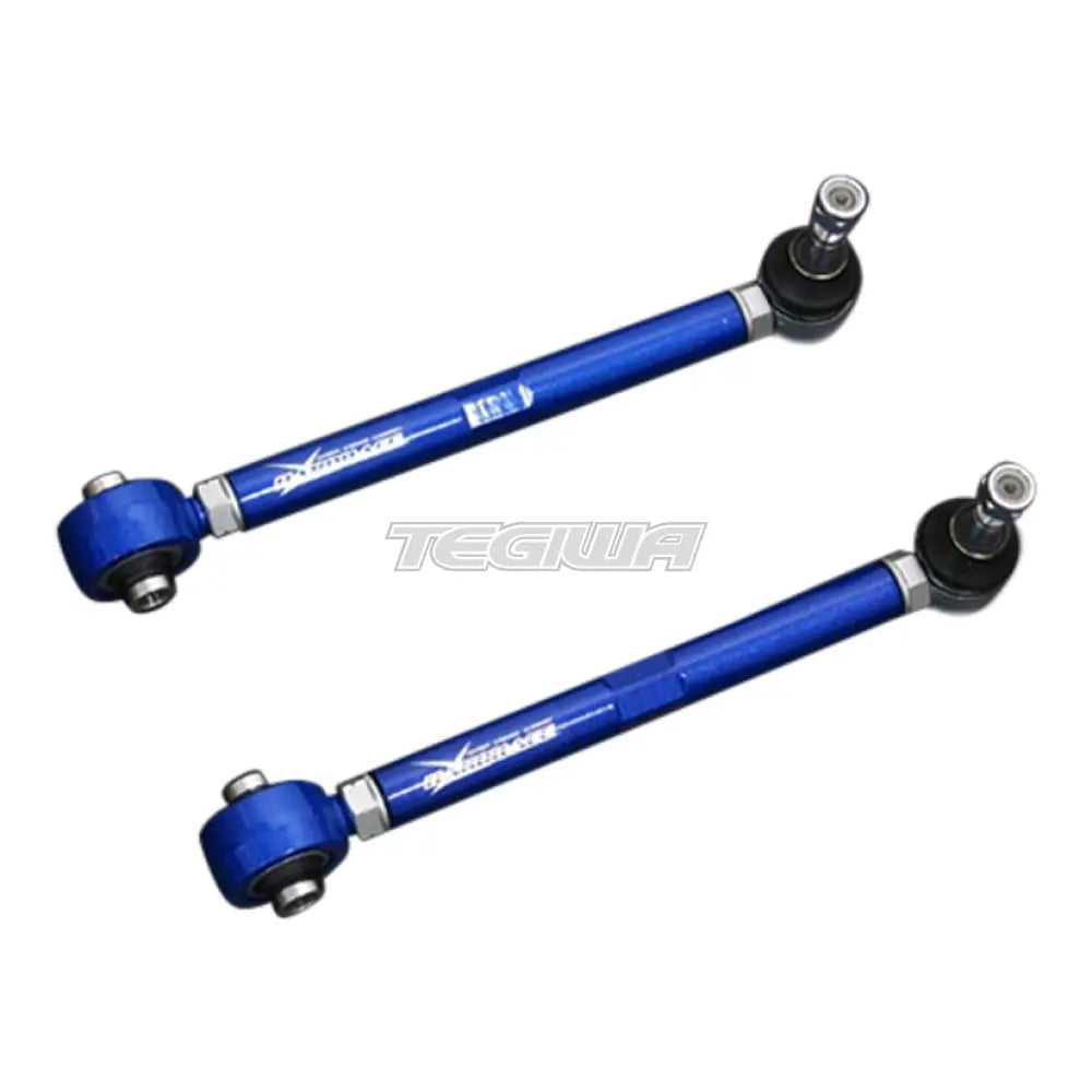 Hardrace Race Series Rear Toe Arm Toyota Chaser 89-92