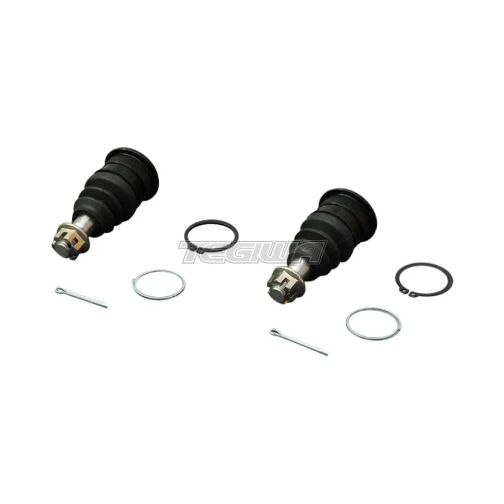 Hardrace Rear Roll Centre Adjusters 2Pc Set Nissan 200SX S13 89-94