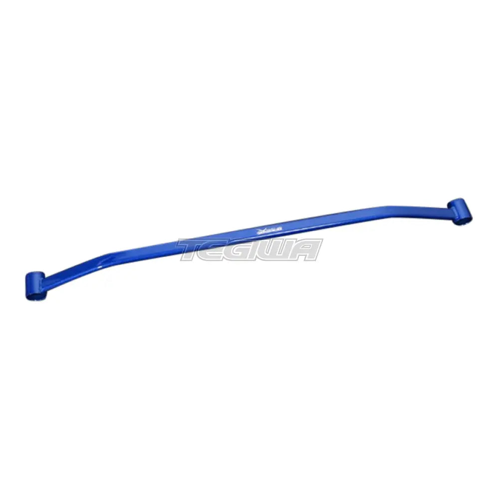 Hardrace Rear Subframe Support Brace 1Pc Toyota CH-R 17+