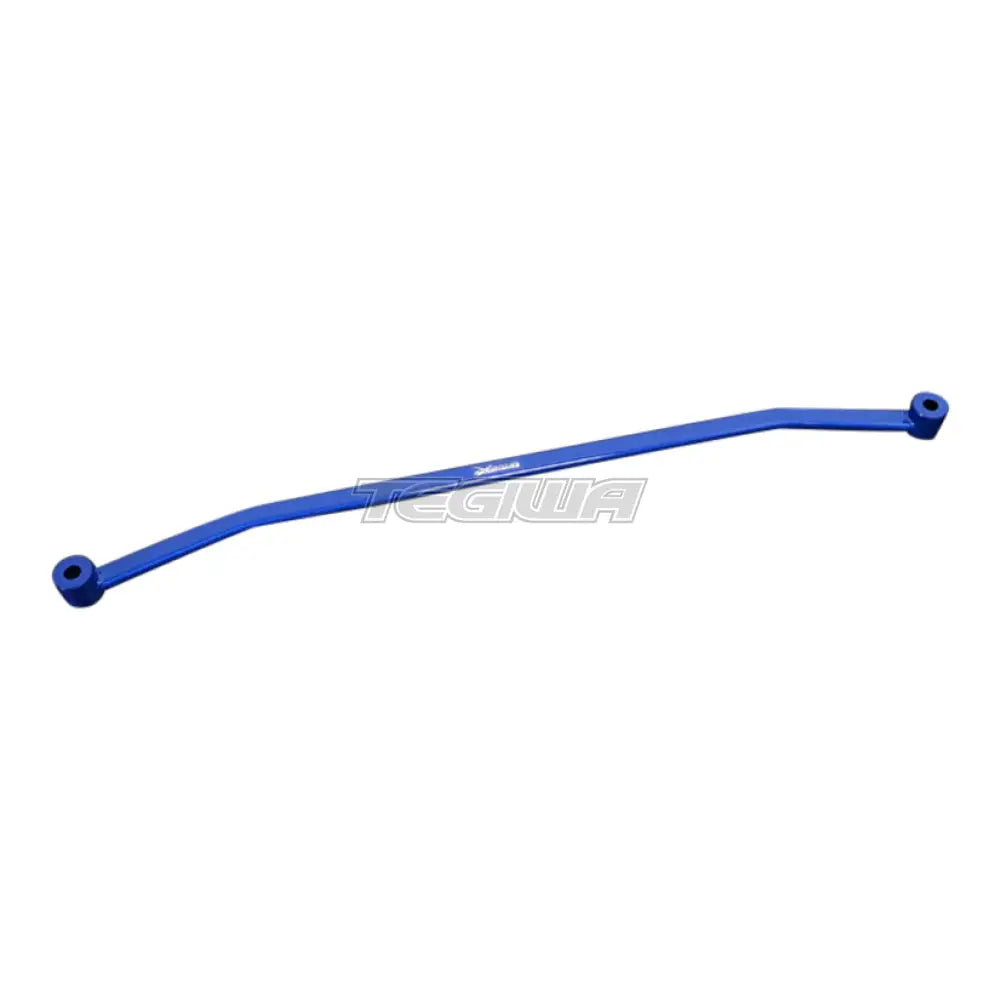 Hardrace Reinforced Sub-Frame Brace 1Pc Honda CRV 17+