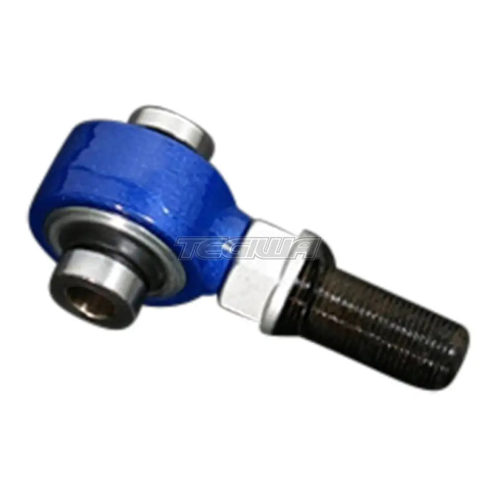 Hardrace Replacement 50mm Pillow Ball Bushes For #6830