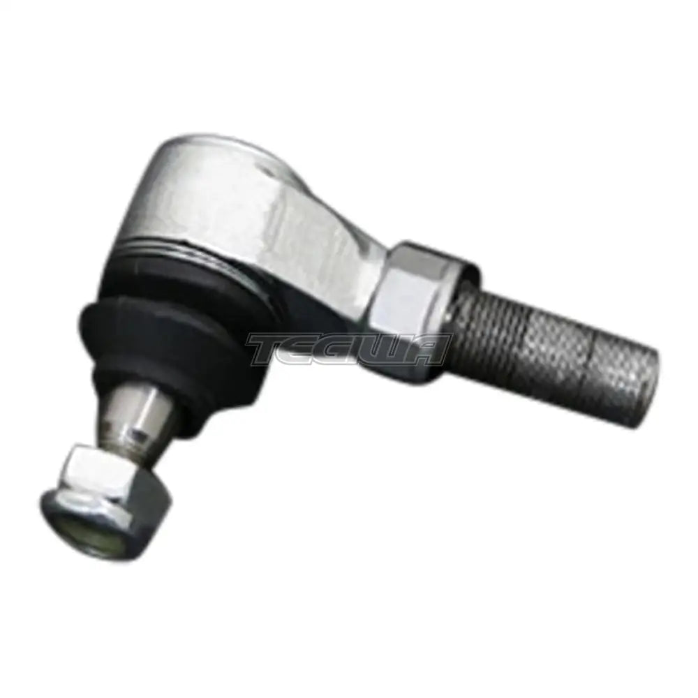 Hardrace Replacement Ball Joint For #6726