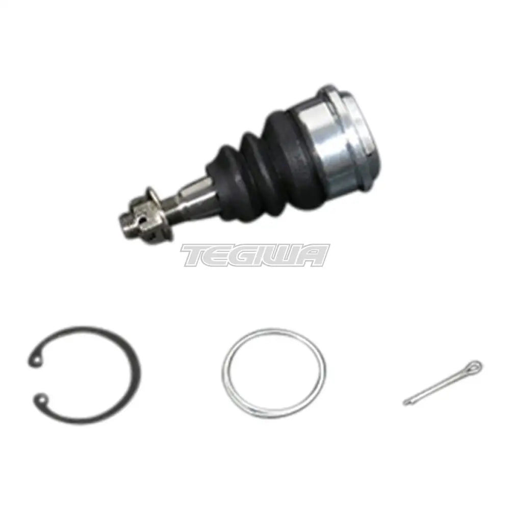 Hardrace Replacement Ball Joint For #7372