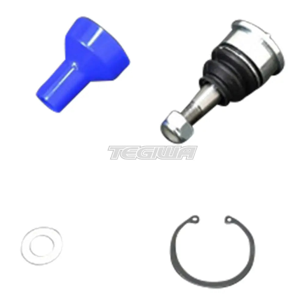 Hardrace Replacement Ball Joint For #8746