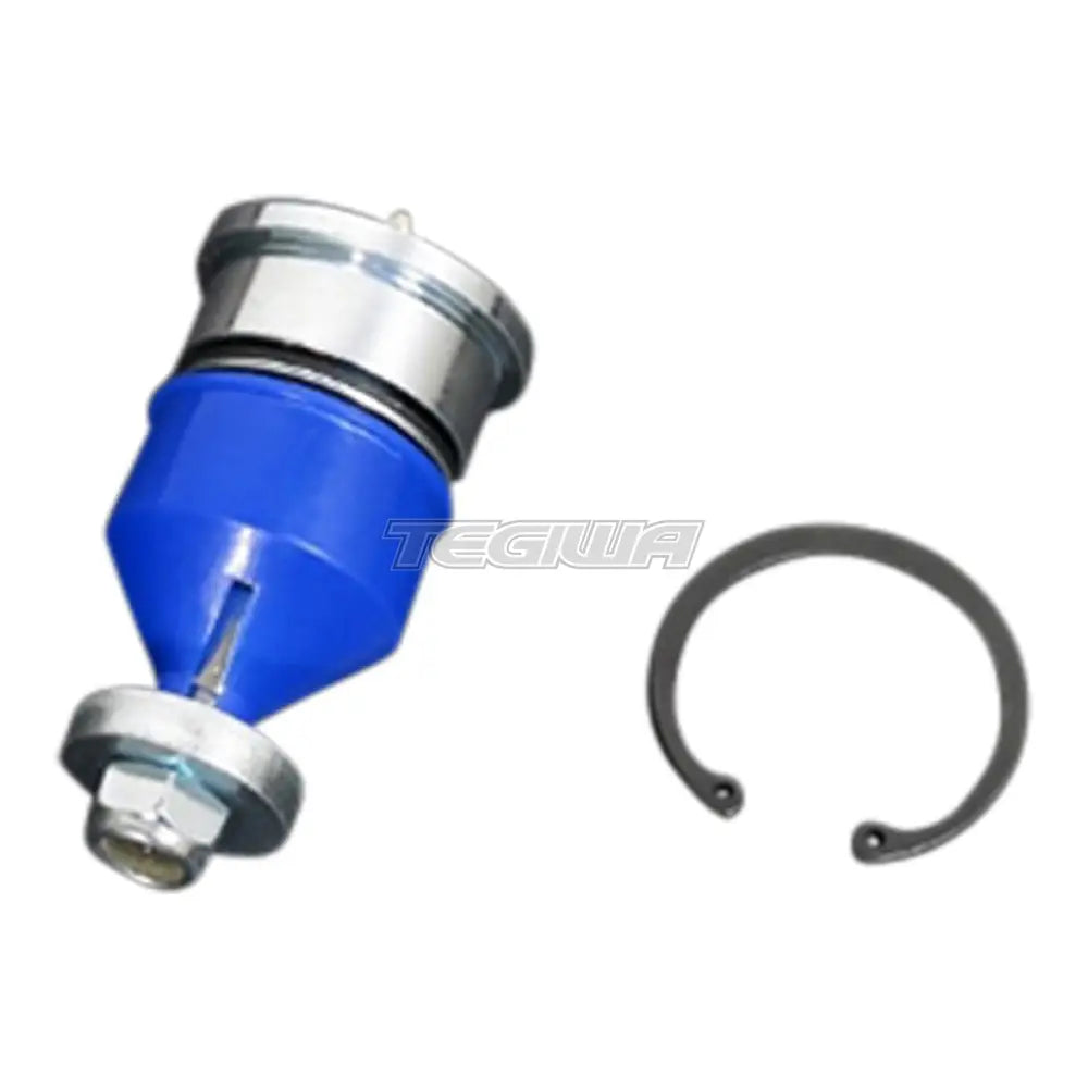 Hardrace Replacement Ball Joint For #8757