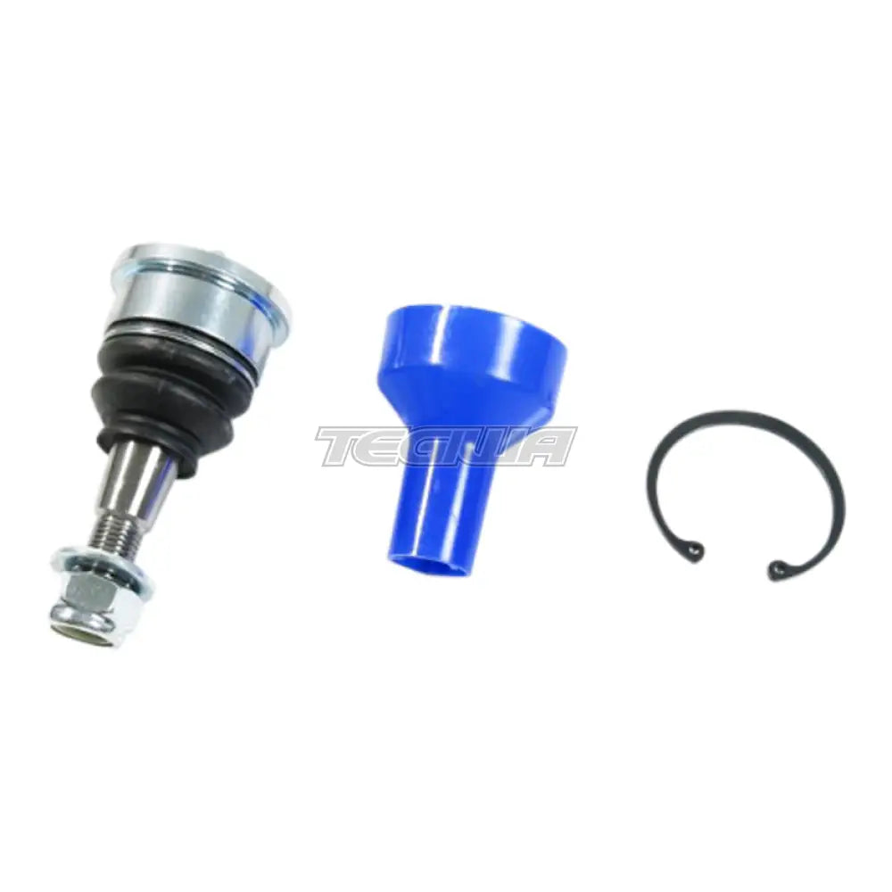 Hardrace Replacement Ball Joint For Front Upper Arm Chevrolet Silverado 150 88-98 GMC Sierra 14+ Sierra 2500 3500 00-10
