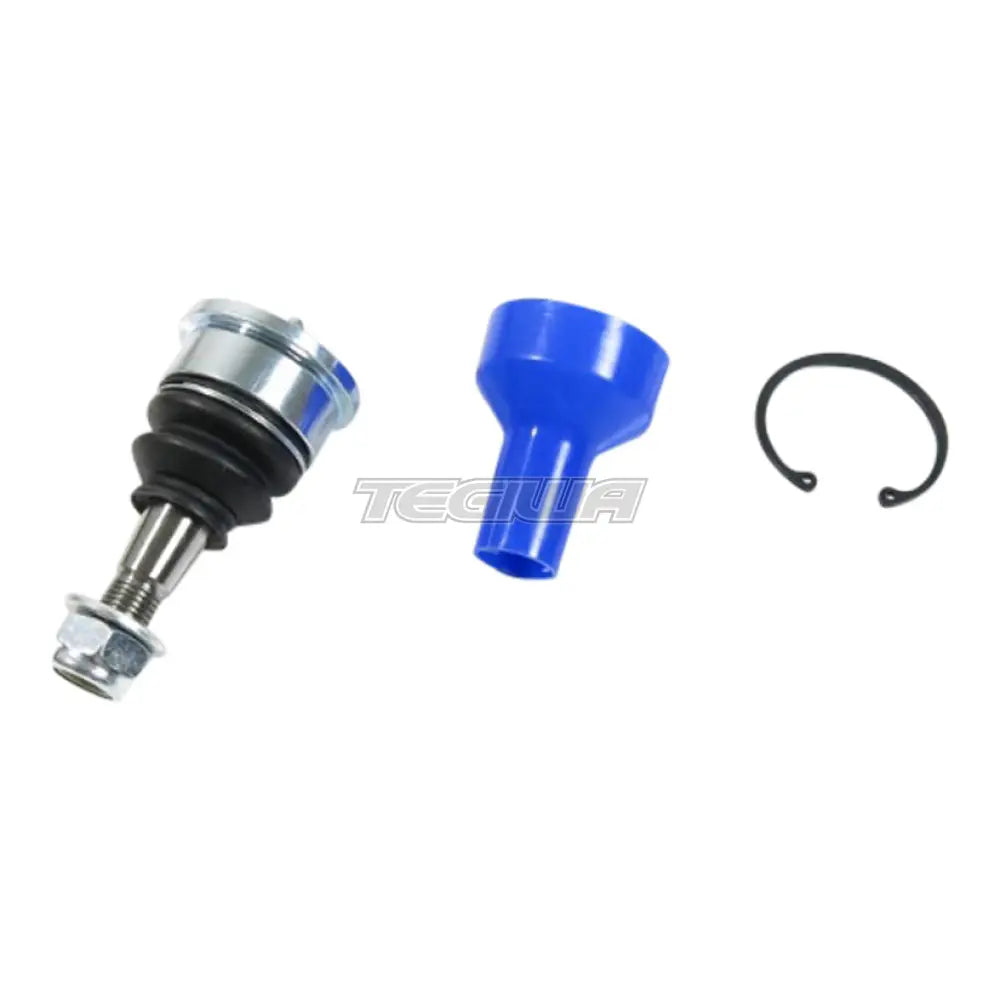 Hardrace Replacement Ball Joint For Front Upper Arm Ford Ranger 11+ Everest 15+ Toyota Hilux 05+ Nissan Navara 06+ Frontier 05+ Xterra 05+