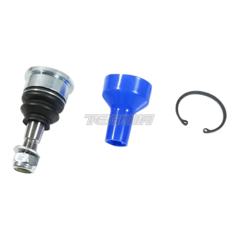 Hardrace Replacement Ball Joint For Front Upper Arm Toyota FJ Cruiser 07-14 4Runner 03+ Lexus 03+ GX