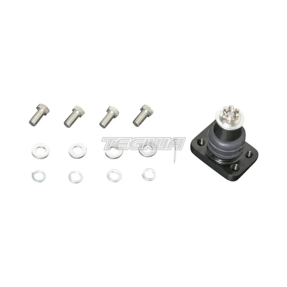 Hardrace Replacement Ball Joints For #6327 Adjustable Front Upper Control Arm